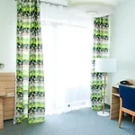 Ulubiona - Dawniej Gosciniec Ptasi Zaulek Bed & Breakfast