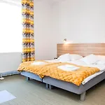 Ulubiona - Dawniej Gosciniec Ptasi Zaulek Bed & Breakfast 4*