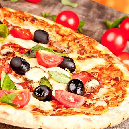 Ptasi Zaułek Nocleg ze śniadaniem