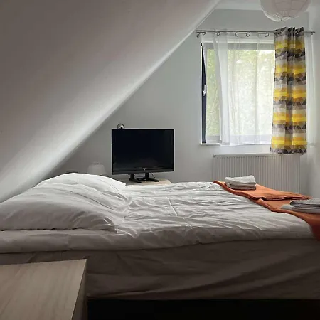 顾希尼克帕西左拉克酒店